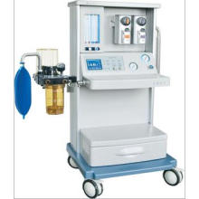 Machine d&#39;anesthésie de salle d&#39;opération d&#39;hôpital Jinling-01b